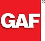 GAF GAF
