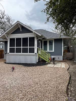 Local Roofing, Siding and Gutter Services Local Roofing, Siding and Gutter Services