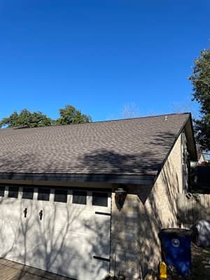 Quality Roofing and Gutter Services Quality Roofing and Gutter Services
