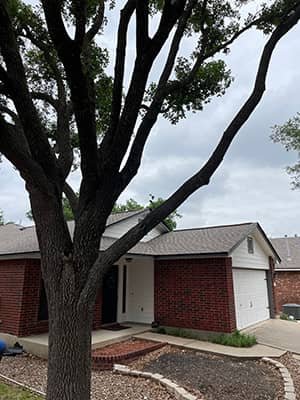 Residential Roofing in Cedar Park, TX Residential Roofing in Cedar Park, TX