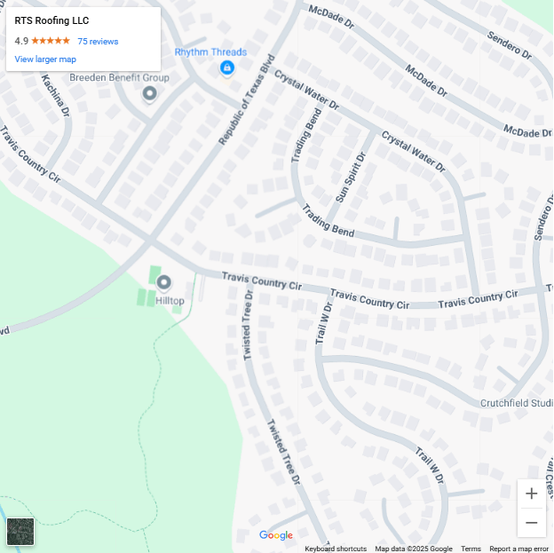 Click to load map